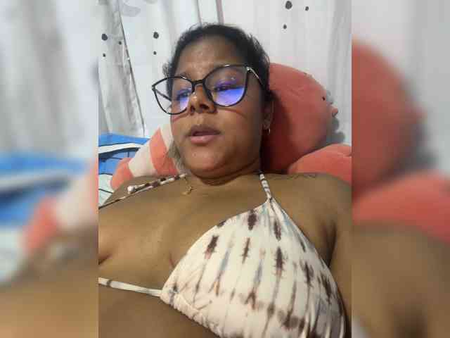 chelseea-bluey webcam