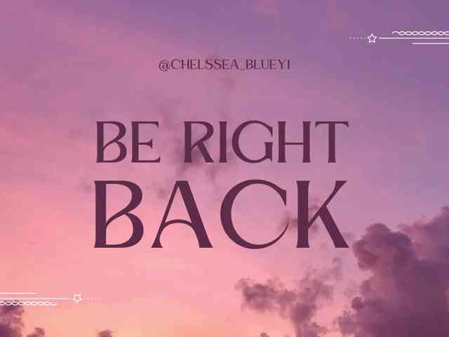 chelseea-bluey Live Webcam on BongaCams