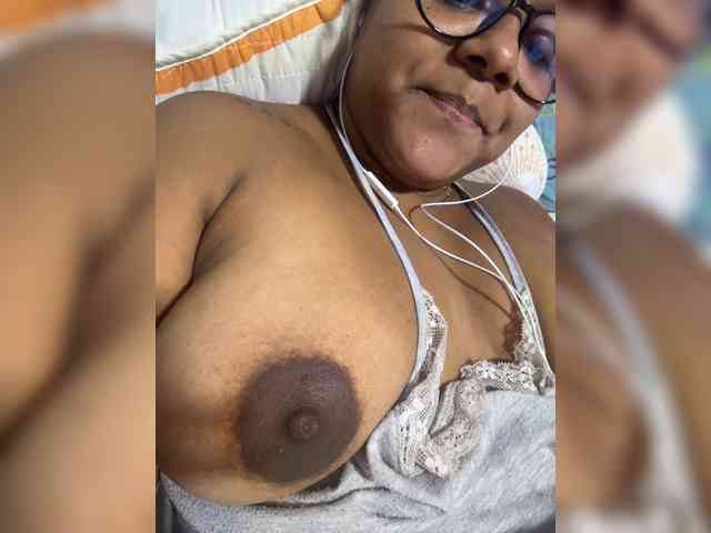 chelseea-bluey webcam