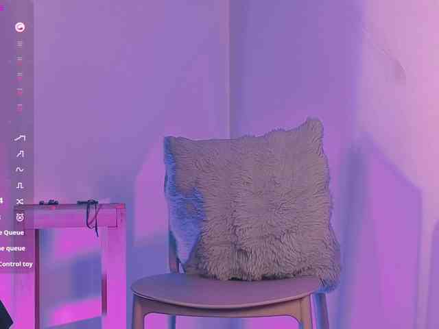 chelseea-bluey