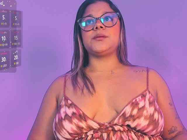 chelseea-bluey webcam