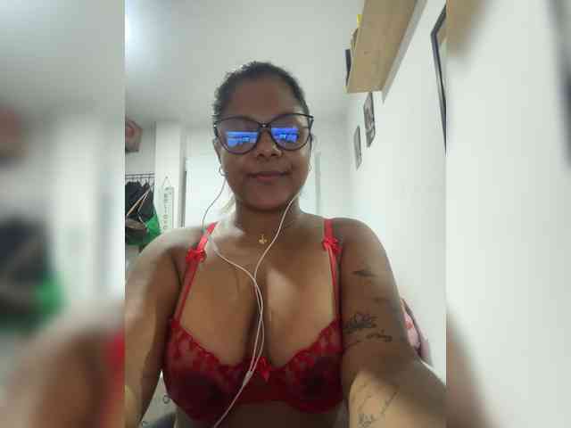 Modelo: chelseea-bluey