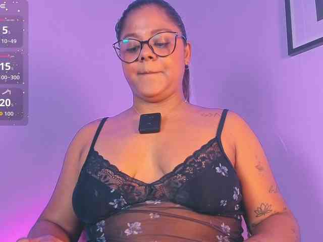 chelseea-bluey webcam
