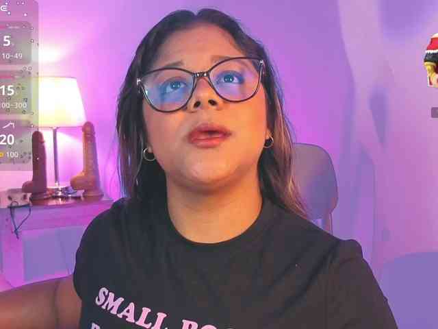 chelseea-bluey webcam