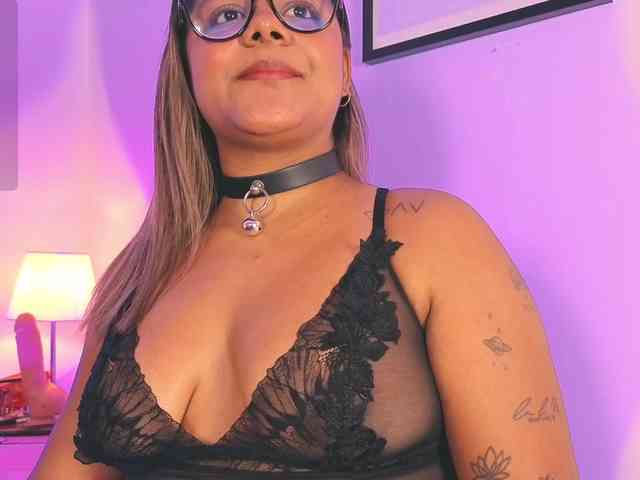 chelseea-bluey webcam