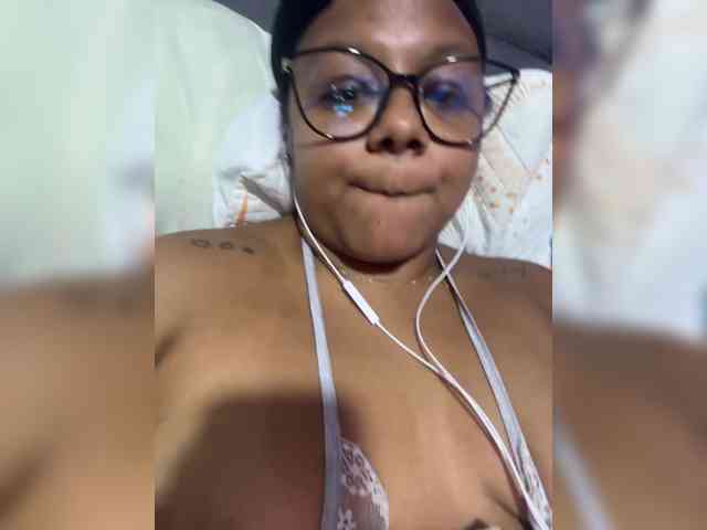 chelseea-bluey