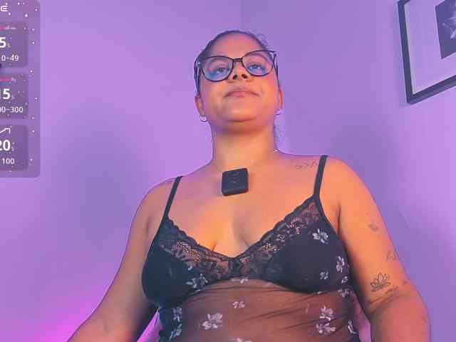 chelseea-bluey