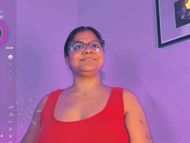 chelseea-bluey webcam