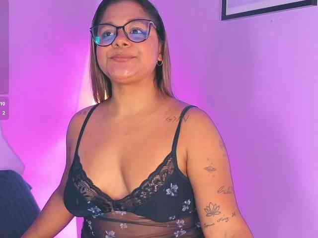 chelseea-bluey webcam