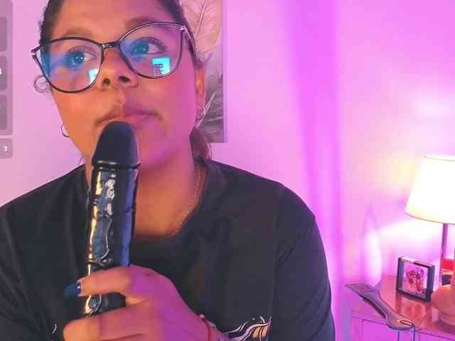 chelseea-bluey webcam