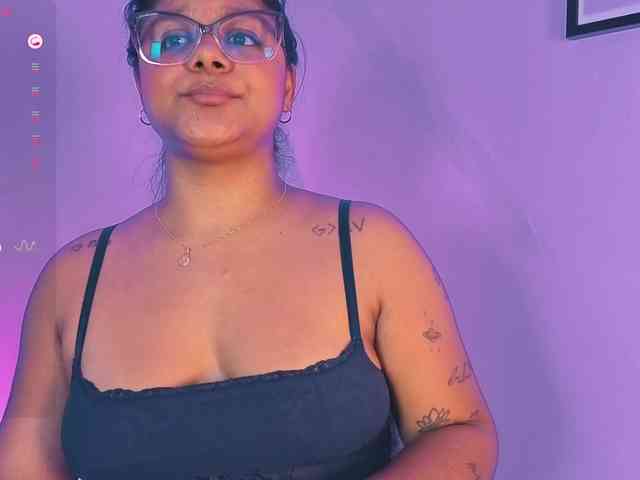 chelseea-bluey webcam