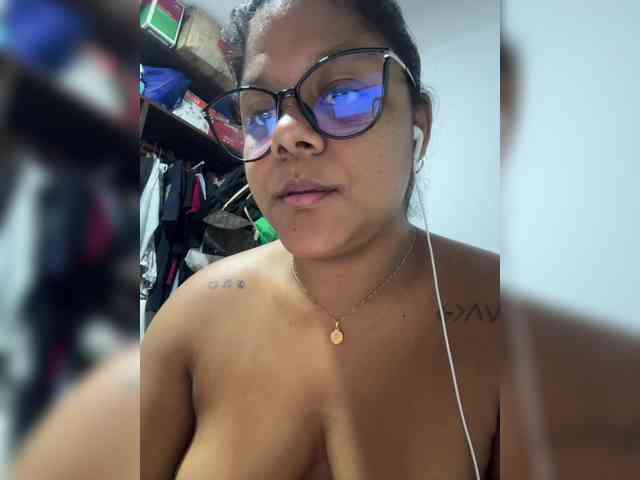 chelseea-bluey webcam