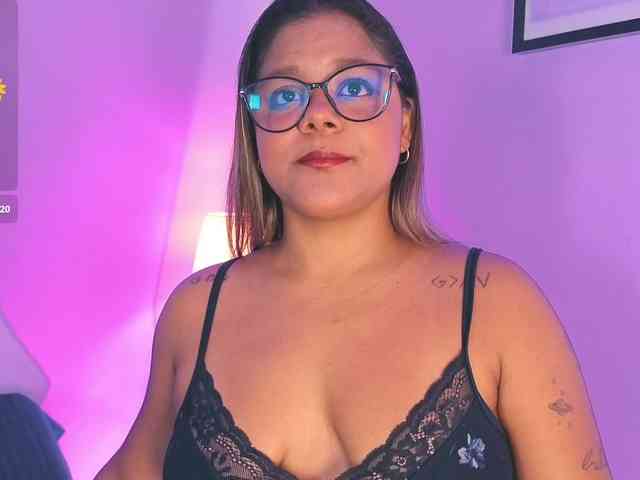 chelseea-bluey webcam