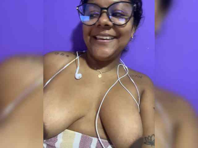 chelseea-bluey webcam