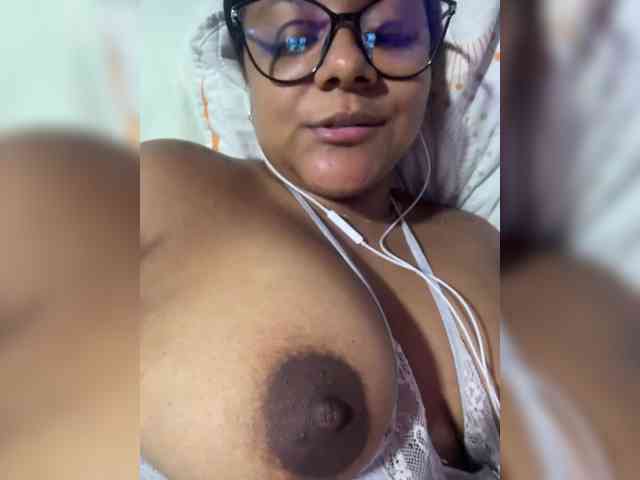 chelseea-bluey webcam