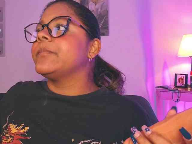 chelseea-bluey webcam