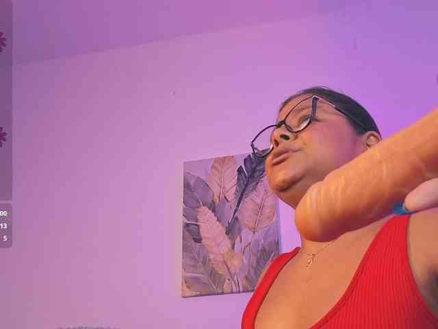 chelseea-bluey webcam