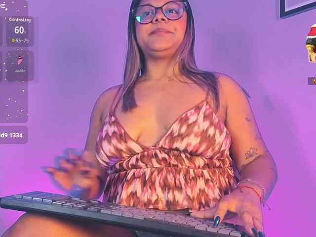 chelseea-bluey webcam