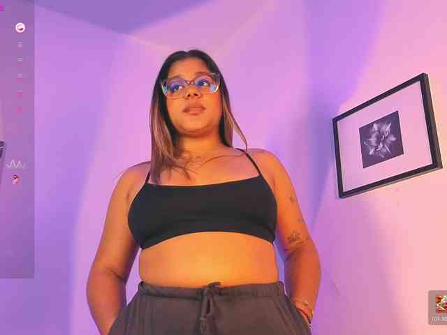 chelseea-bluey webcam