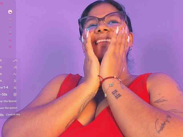 chelseea-bluey webcam