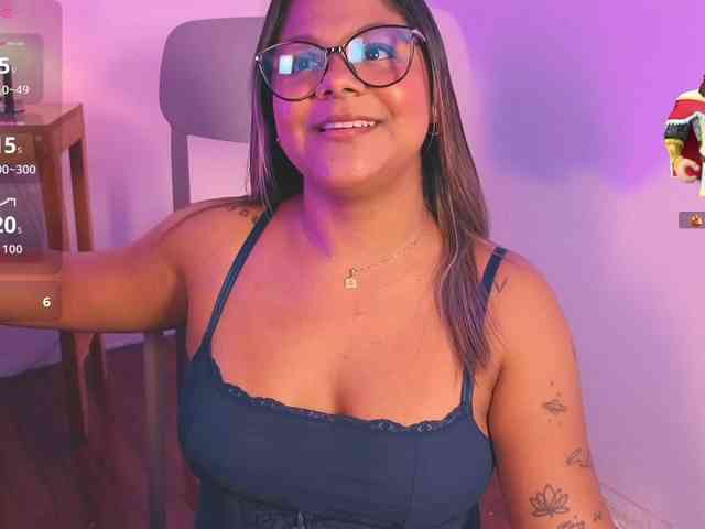 chelseea-bluey webcam
