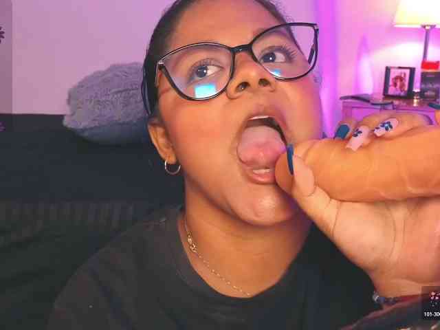 chelseea-bluey webcam