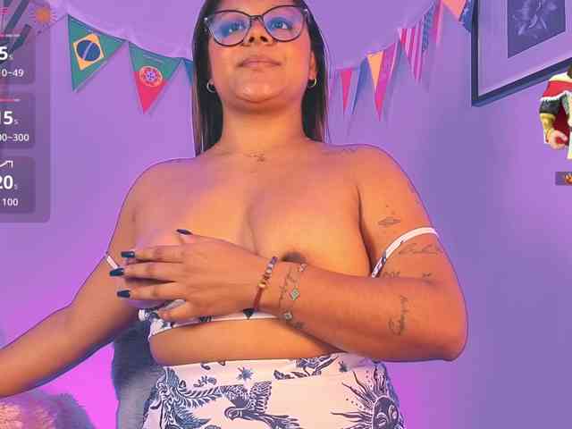 chelseea-bluey webcam