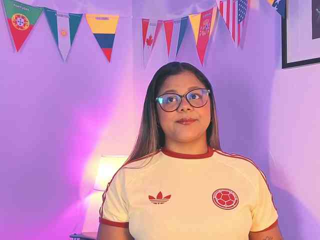 chelseea-bluey webcam