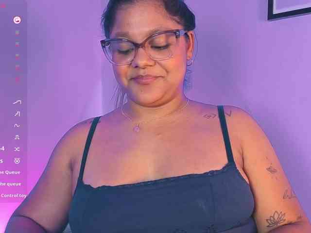 chelseea-bluey webcam