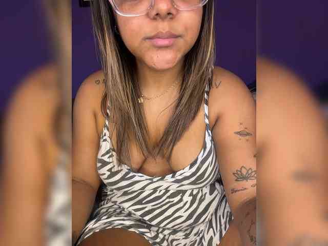 chelseea-bluey