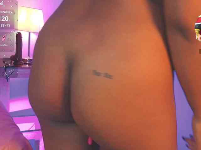 chelseea-bluey webcam