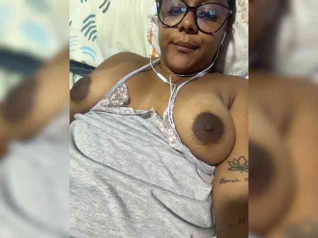 chelseea-bluey webcam