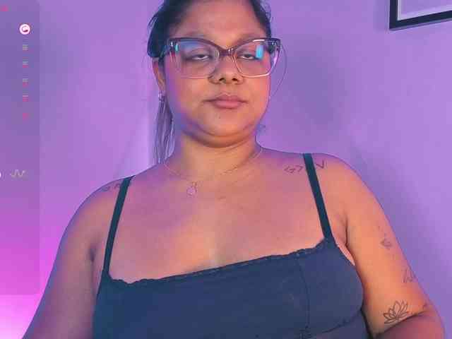 chelseea-bluey webcam