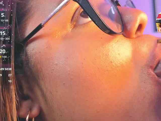 chelseea-bluey webcam