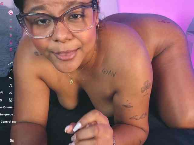 chelseea-bluey webcam