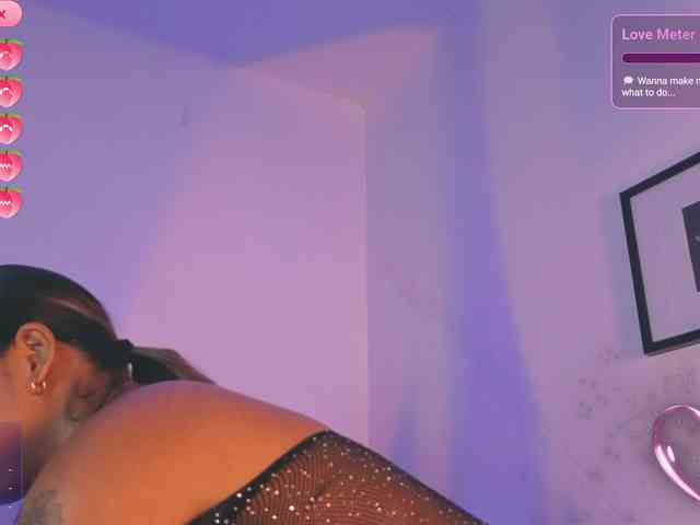 chelseea-bluey