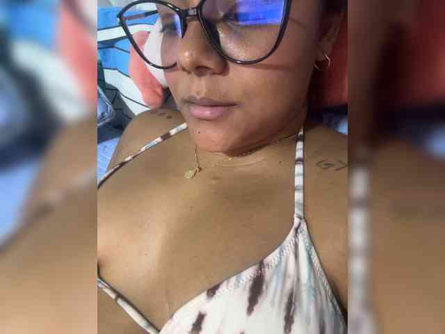 chelseea-bluey webcam