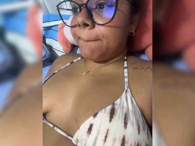 chelseea-bluey