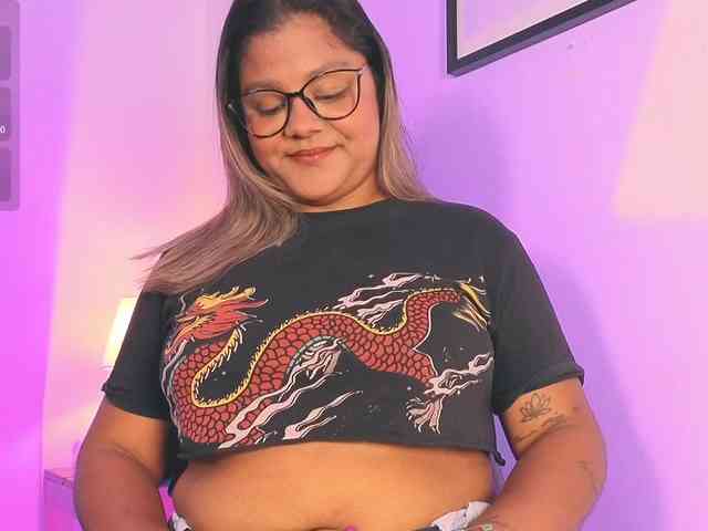 chelseea-bluey webcam