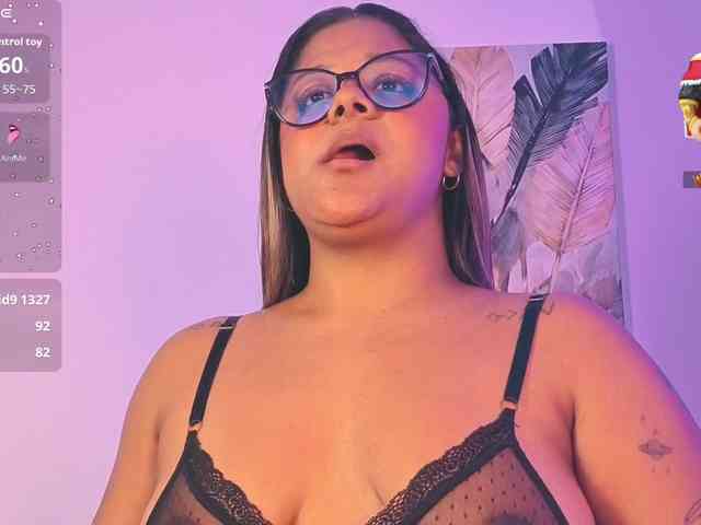 chelseea-bluey webcam