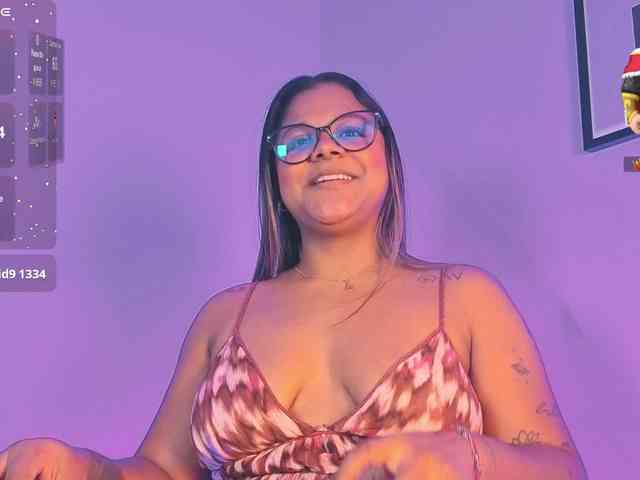 chelseea-bluey