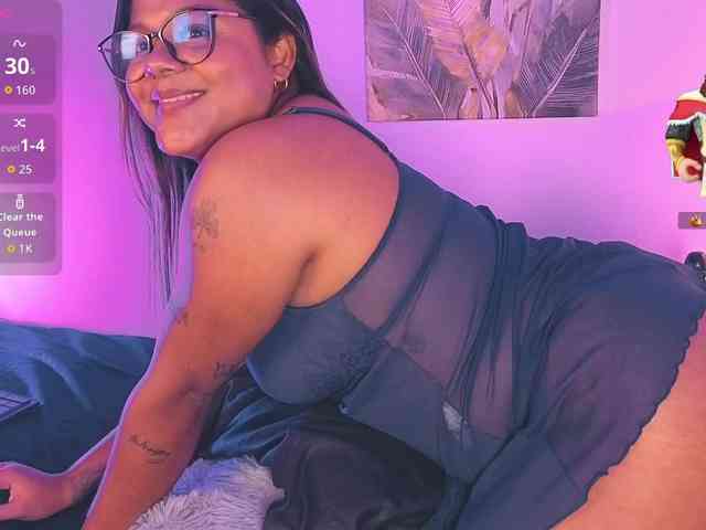 chelseea-bluey