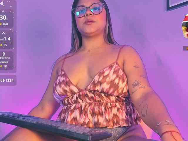 chelseea-bluey