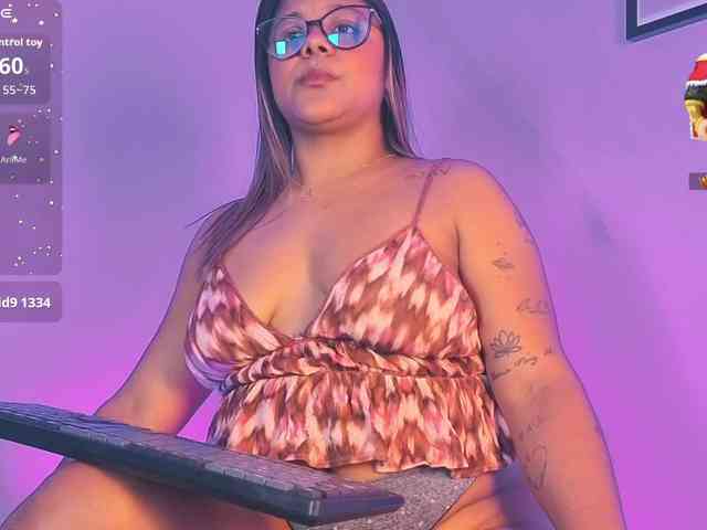chelseea-bluey webcam