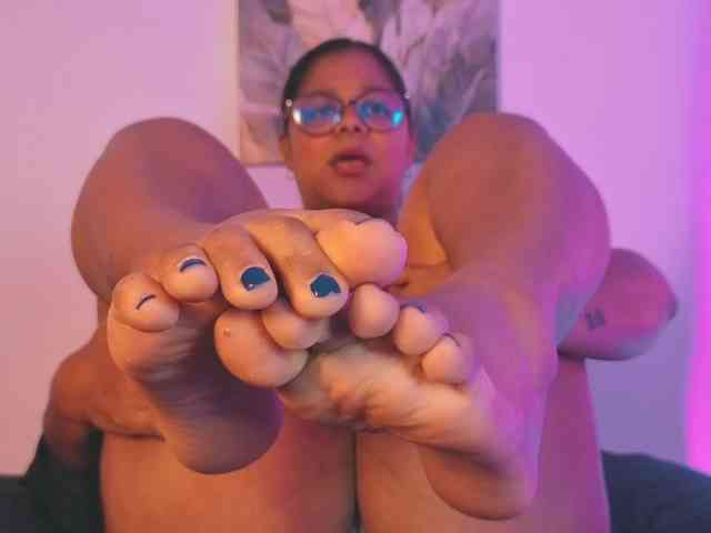 chelseea-bluey webcam