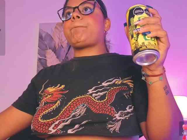 Modelo: chelseea-bluey