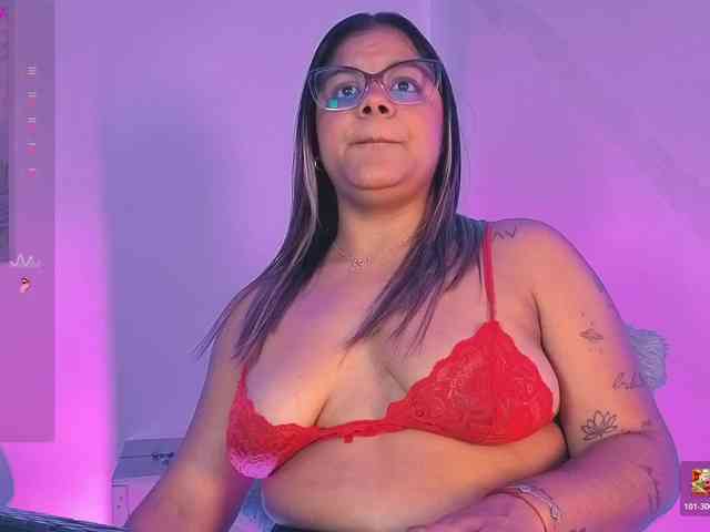 chelseea-bluey