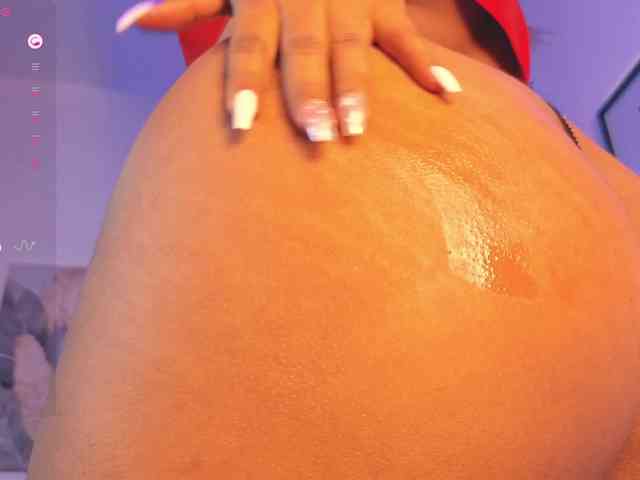 chelseea-bluey webcam