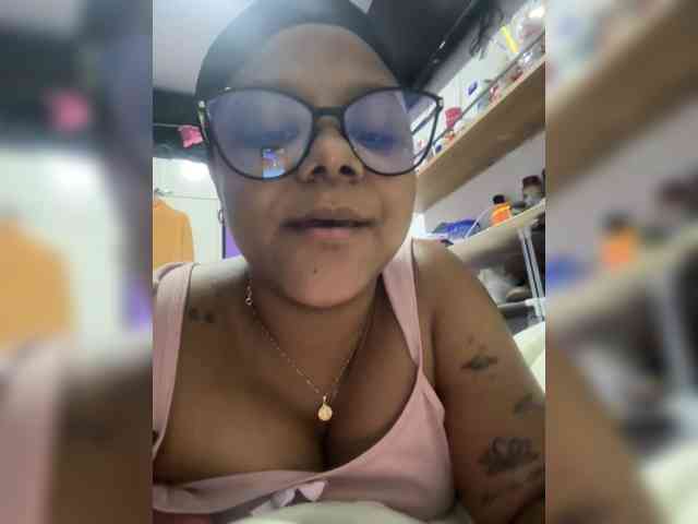 chelseea-bluey
