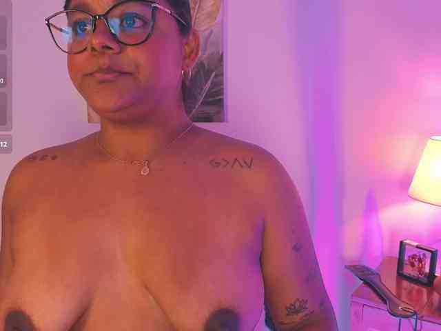chelseea-bluey webcam